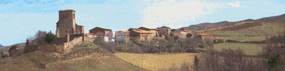 garisoain