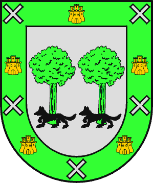 escudo